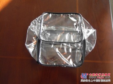 威海PVC袋厂家|推荐13789888509