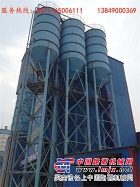 供应干混砂浆生产设备，干混砂浆设备，干混砂浆生产线