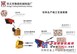 豫鼎碎石生产线在大浪潮中提升产品竞争力
