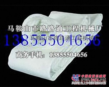 供应鑫海路机QLB1500沥青拌和站叶片/除尘布袋销售厂家