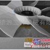 凯斯纯正配件