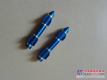 浙江优惠的气门咀销售