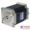 BS86HB80-04步进电机厂家国产86系列