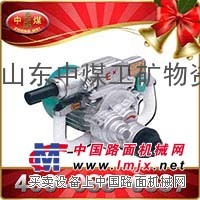 供应ZMS15湿式煤电钻，ZMS15湿式煤电钻价格
