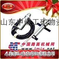 供应MST22-300锚索退锚器