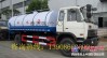 齐齐哈尔哪儿有卖保温运水车热水运输车保温热水车浴池送水车