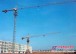 北京QTZ40塔吊厂家