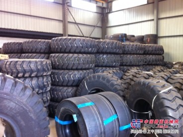 河南风神轮胎股份有限公司出品原厂 配套专用轮胎