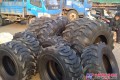 徐州徐轮橡胶有限公司原厂轮胎 外贸出口轮胎