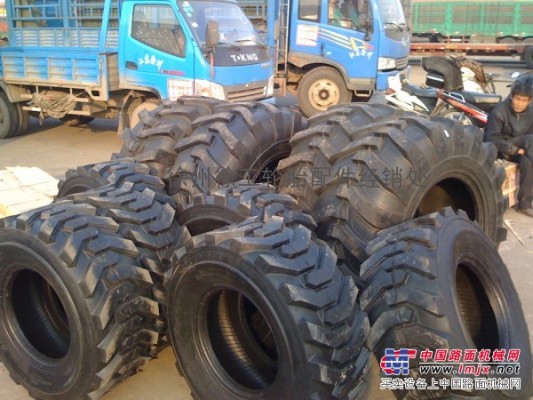 徐州徐輪橡膠有限公司原廠輪胎 外貿出口輪胎