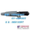 供应沃尔沃Volvo2挖掘机0440388喷油嘴