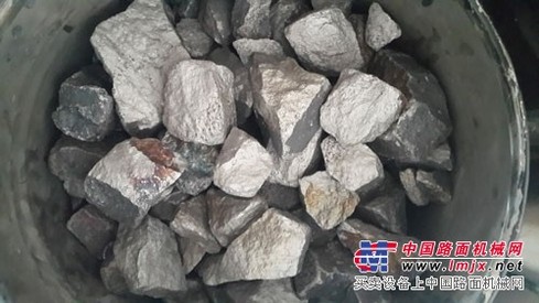 钼铁厂家