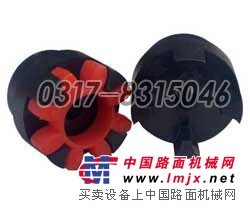 星型联轴器报价