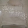 配套锡通2000型3000型沥青混凝土搅拌站用美塔斯除尘滤袋