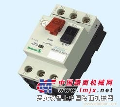 济南恒凯机电设备有限公司供应MOELLER变频器
