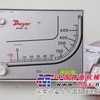 济南恒凯机电设备有限公司供应DWYER流量计