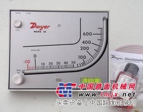 济南恒凯机电设备有限公司供应DWYER流量计