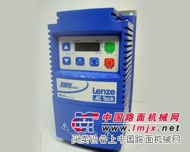 濟南恒凱機電設備有限公司供應LENZE變頻器