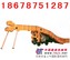 P-60B耙斗装岩机