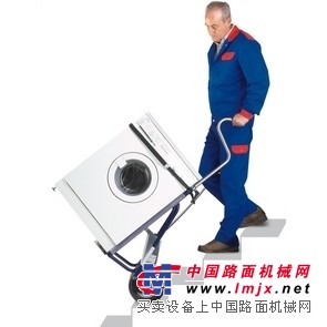 供应德国AAT载物爬楼机