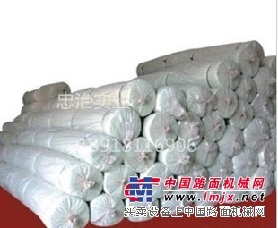 上海磨床过滤纸专业生产厂质量保证