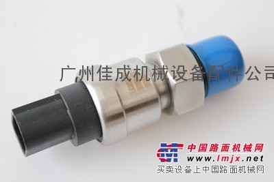 神钢SK-6高压传感器 电器