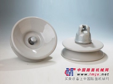 XWP2-70陶瓷绝缘子