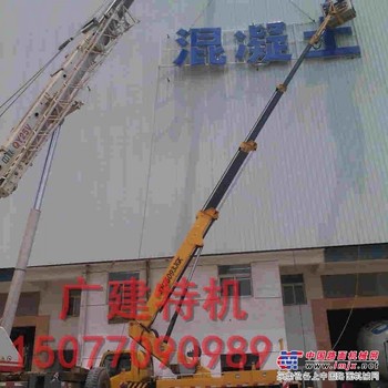 钦州钦南路灯车出租，钦州吊篮车出租，租钦南桥检车