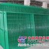 遂宁焊接丝网