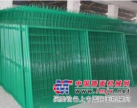 遂宁焊接丝网