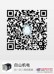 DM3522M,DQ3522M现货