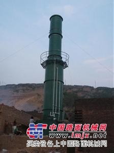 各种沼气池脱硫塔价格，哪里卖沼气池脱硫塔图片