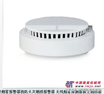 厦门消防器材批发【厦门信立安消防设备维护有限公司】