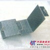 速来抢购ABG7520摊铺机盖板,为您打造贴心产品