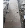 ABG7520摊铺机输料底板速速入手