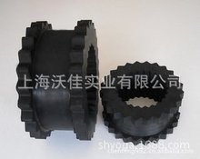 批发空压机联轴器