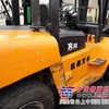 二手叉车网10T杭州二手叉车二手电动叉车上海二手叉车