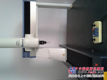 东莞影像测量仪|欧准特仪器|东莞三坐标维修
