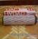 1300R003ECON2/-V贺德克液压滤芯