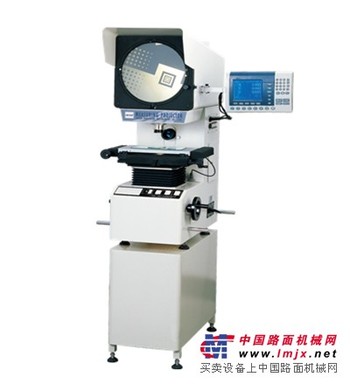 东莞二次元维修|欧准特仪器