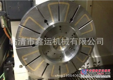 专业供应高品质的圆形电永磁吸盘、电永磁吸盘质优价廉