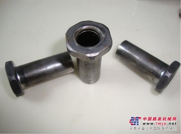 金属红缎加工|温州金属红缎加工
