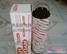 供应1300R005BN4HC/-V-KB贺德克滤芯