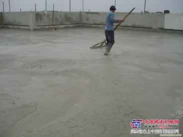 上海轻质混凝土报价，上海轻质混凝土施工，上海轻质混凝土【优】