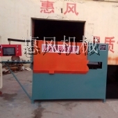 内蒙弯箍机经销商|专业厂家弯箍机\品质保障弯箍机