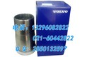 供应沃尔沃发动机四配套EC290B-EC360B-EC460