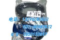 供应沃尔沃VolvoEC360B回转密封胶条