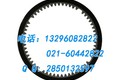 供应沃尔沃EC360-EC460发动机活塞环-活塞配件