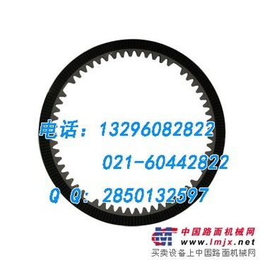 供应沃尔沃EC360-EC460发动机活塞环-活塞配件