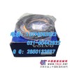 供应沃尔沃EC360-EC460挖掘机大臂油缸油封配件